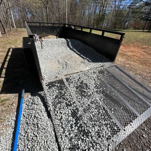 WhatsApp Image 2026-04-17 at 2.43.21 PM