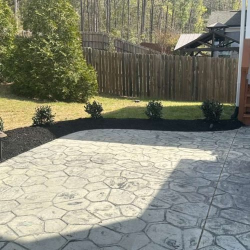 WhatsApp Image 2026-04-17 at 2.43.22 PM (1)