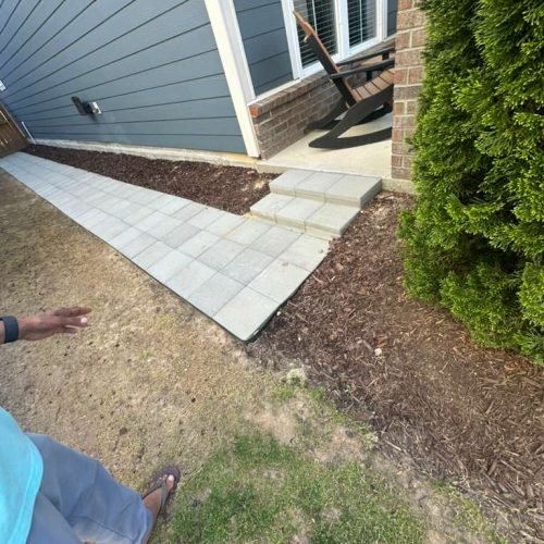 WhatsApp Image 2026-04-17 at 2.43.23 PM (3)