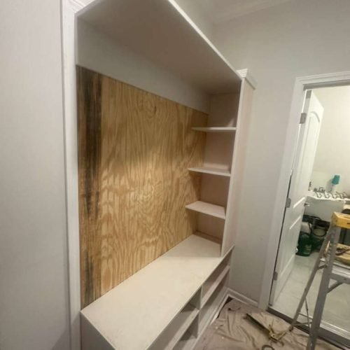 WhatsApp Image 2026-04-17 at 2.43.23 PM (4)