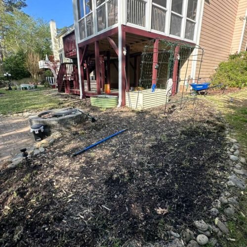 WhatsApp Image 2026-04-17 at 2.43.23 PM