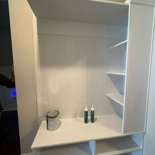 WhatsApp Image 2026-04-17 at 2.43.24 PM (1)