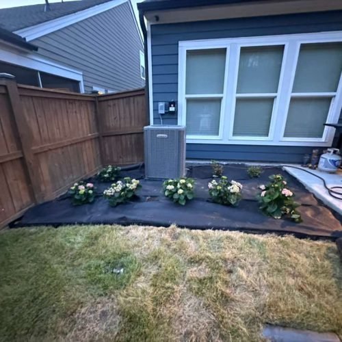 WhatsApp Image 2026-04-17 at 2.43.24 PM (2)