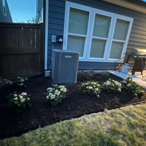 WhatsApp Image 2026-04-17 at 2.43.24 PM (5)