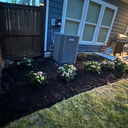 WhatsApp Image 2026-04-17 at 2.43.24 PM (6)