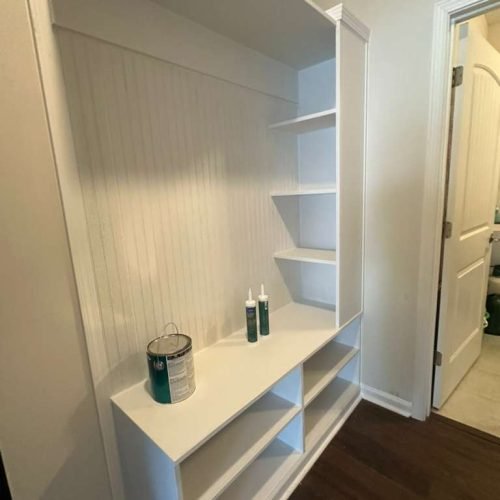 WhatsApp Image 2026-04-17 at 2.43.24 PM