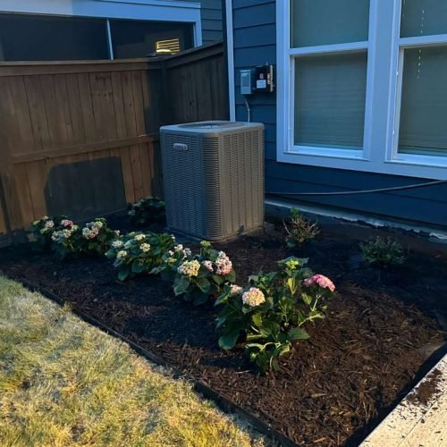 WhatsApp Image 2026-04-17 at 2.43.25 PM (1)