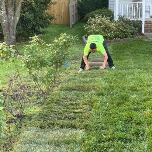 WhatsApp Image 2026-04-17 at 2.43.25 PM (2)