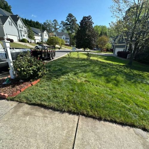 WhatsApp Image 2026-04-17 at 2.43.25 PM (4)