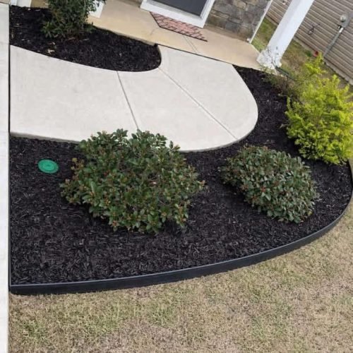 WhatsApp Image 2026-04-17 at 2.43.26 PM